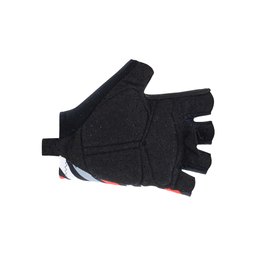 raggio-summer-gloves-2.png