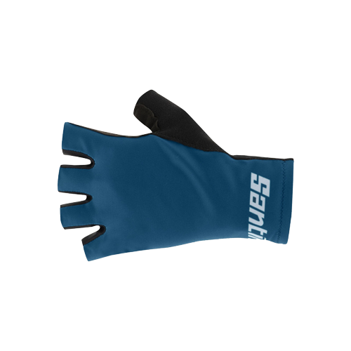 istinto-summer-gloves.png