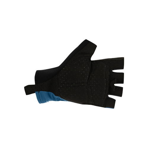 istinto-summer-gloves-2.png