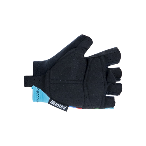 gloves-uci-official-1.png