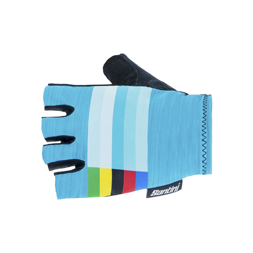 gloves-uci-official.png