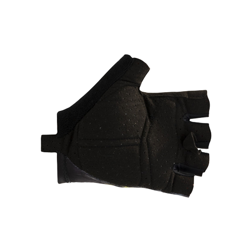 trek-pirelli-mtb-summer-gloves-2.png