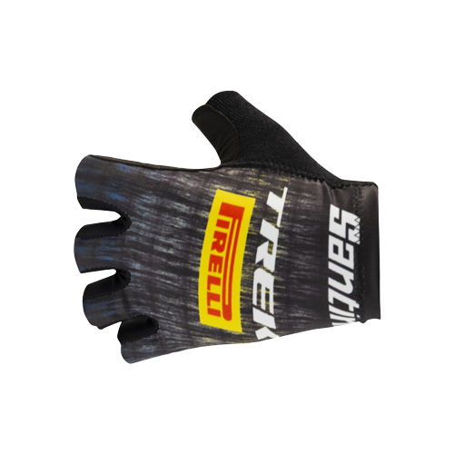 trek-pirelli-mtb-summer-gloves.png
