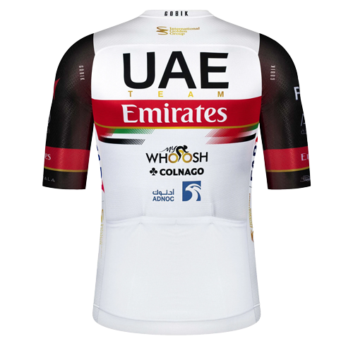 Maillot-hombre-manga-corta-Infinity-World-Tour-UAE-Team-Emirates-2021_2_1800x1800.png