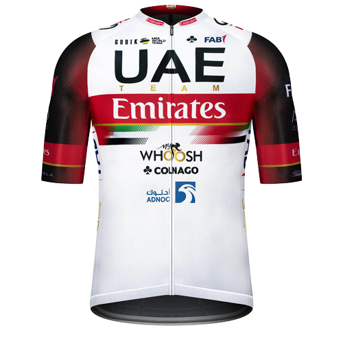 Maillot-hombre-manga-corta-Infinity-World-Tour-UAE-Team-Emirates-2021_1_1800x1800.png