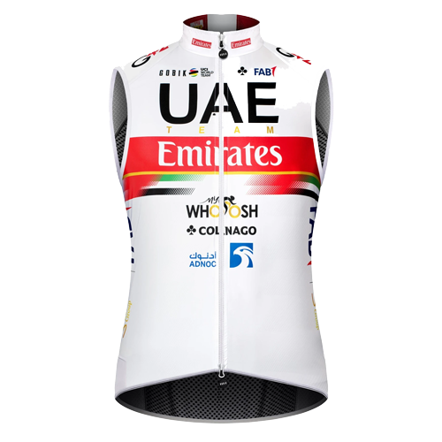 Chaleco-Plus-hombre-World-Tour-UAE-Team-Emirates-2021_1_1800x1800.png