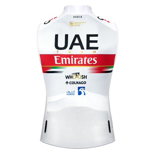 Chaleco-Plus-hombre-World-Tour-UAE-Team-Emirates-2021_2_1800x1800.png