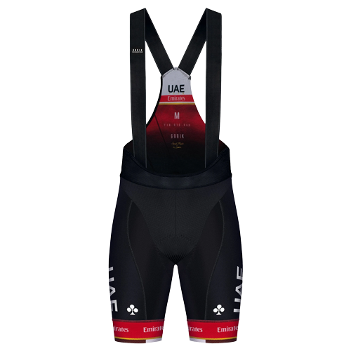 Culotte-Absolute-corto-hombre-World-Tour-UAE-Team-Emirates-2021_1_1800x1800.png