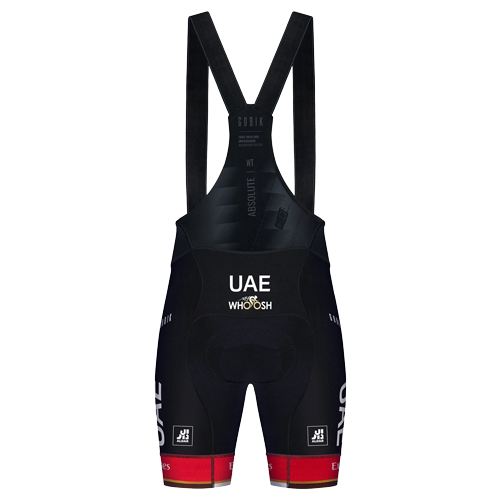 Culotte-Absolute-corto-hombre-World-Tour-UAE-Team-Emirates-2021_2_1800x1800.png