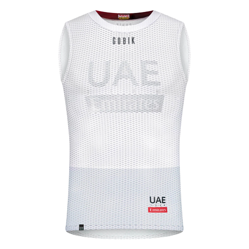 Camiseta-Second-Skin-hombre-World-Tour-UAE-Team-Emirates-2021_1_1800x1800.png