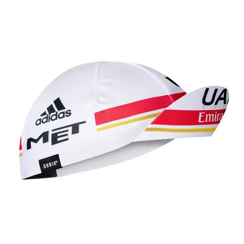 Gorra_vintage-unisex-World-Tour-UAE-Team-Emirates-2021_1_1500x1500.png