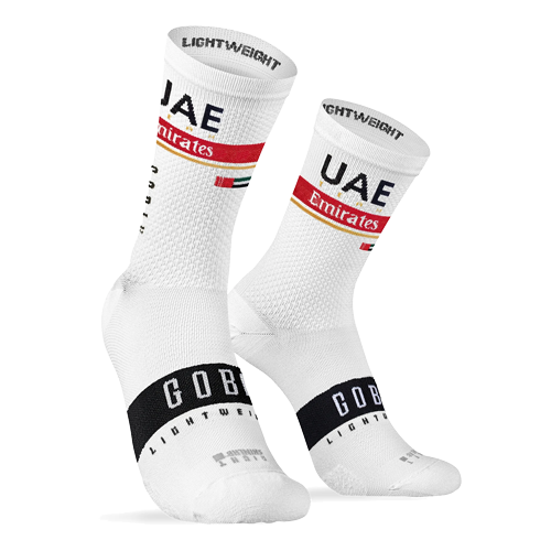 Calcetines-Lightweight-unisex-UAE-Team-Emirates-2021_1500x1500.png