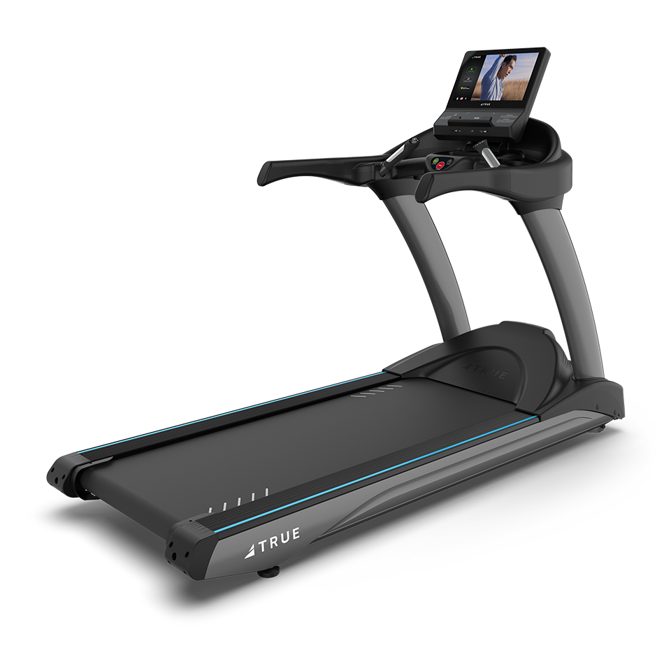 TC900-rear-3_4_960.png