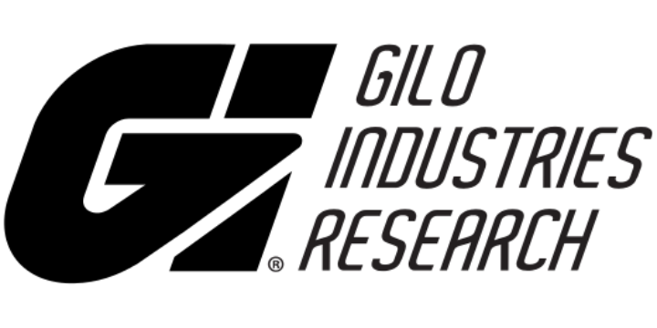 gilo_industries_logo.png