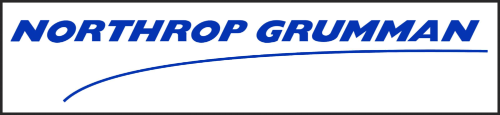 northrop-grumman-logo-png-4.png