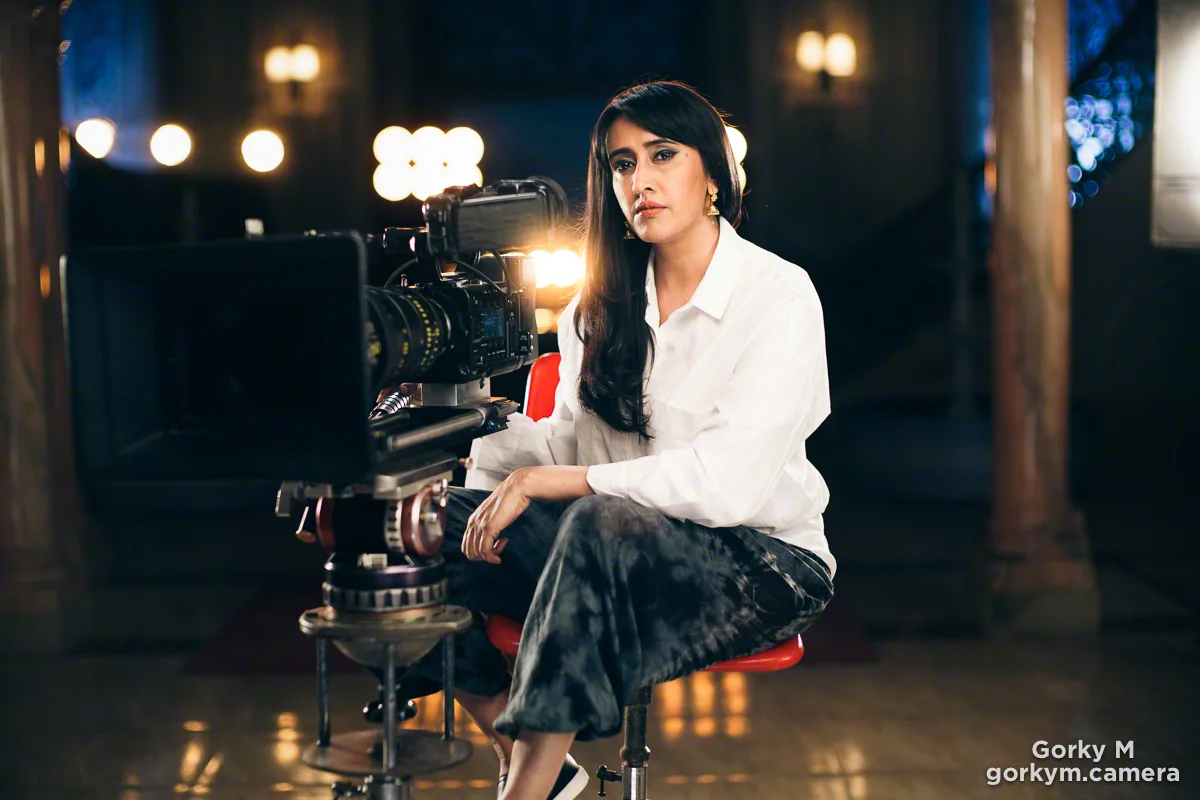 Gul _Khan_photo_.jpg