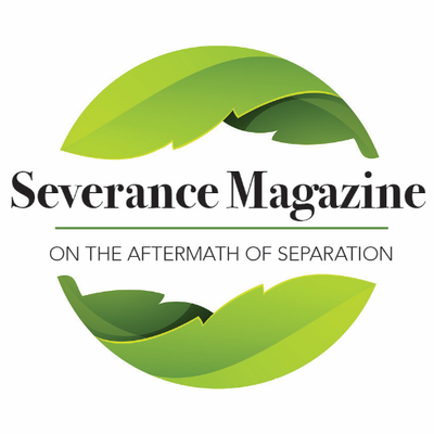 Please visit https://severancemag.com/telling-family-secrets-proceed-with-caution/