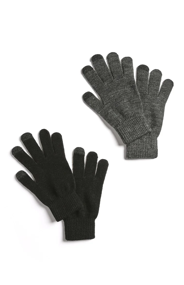 gloves.jpeg