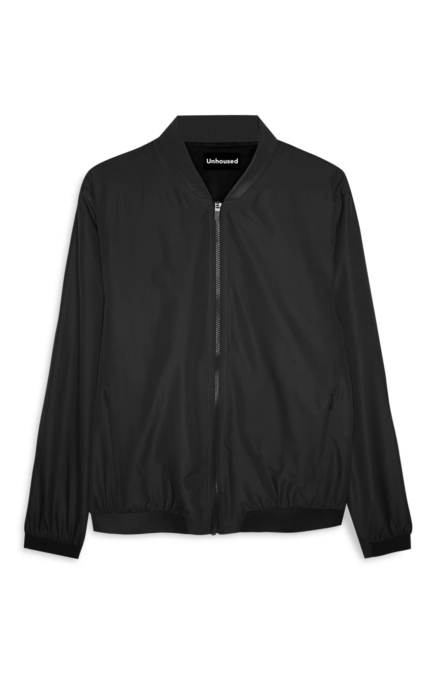 bomber jacket.jpeg