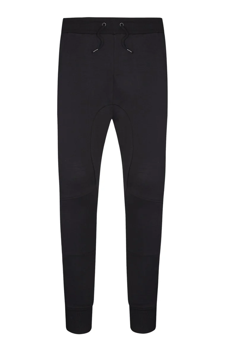 slim joggers.jpeg