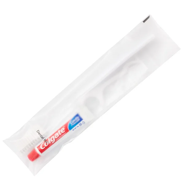 Dental Kit