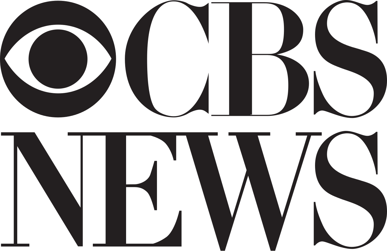 Unhoused.org feature on CBS News