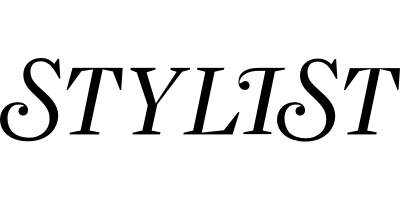 logo-stylist.png