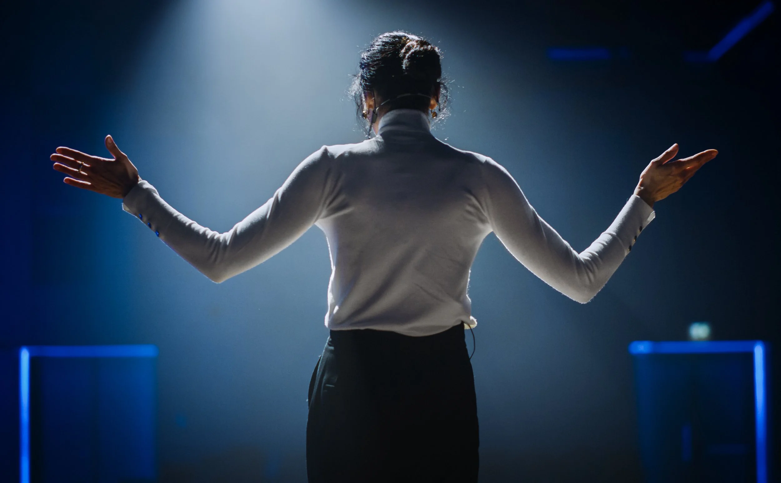 AdobeStock_352613425 (1).jpeg