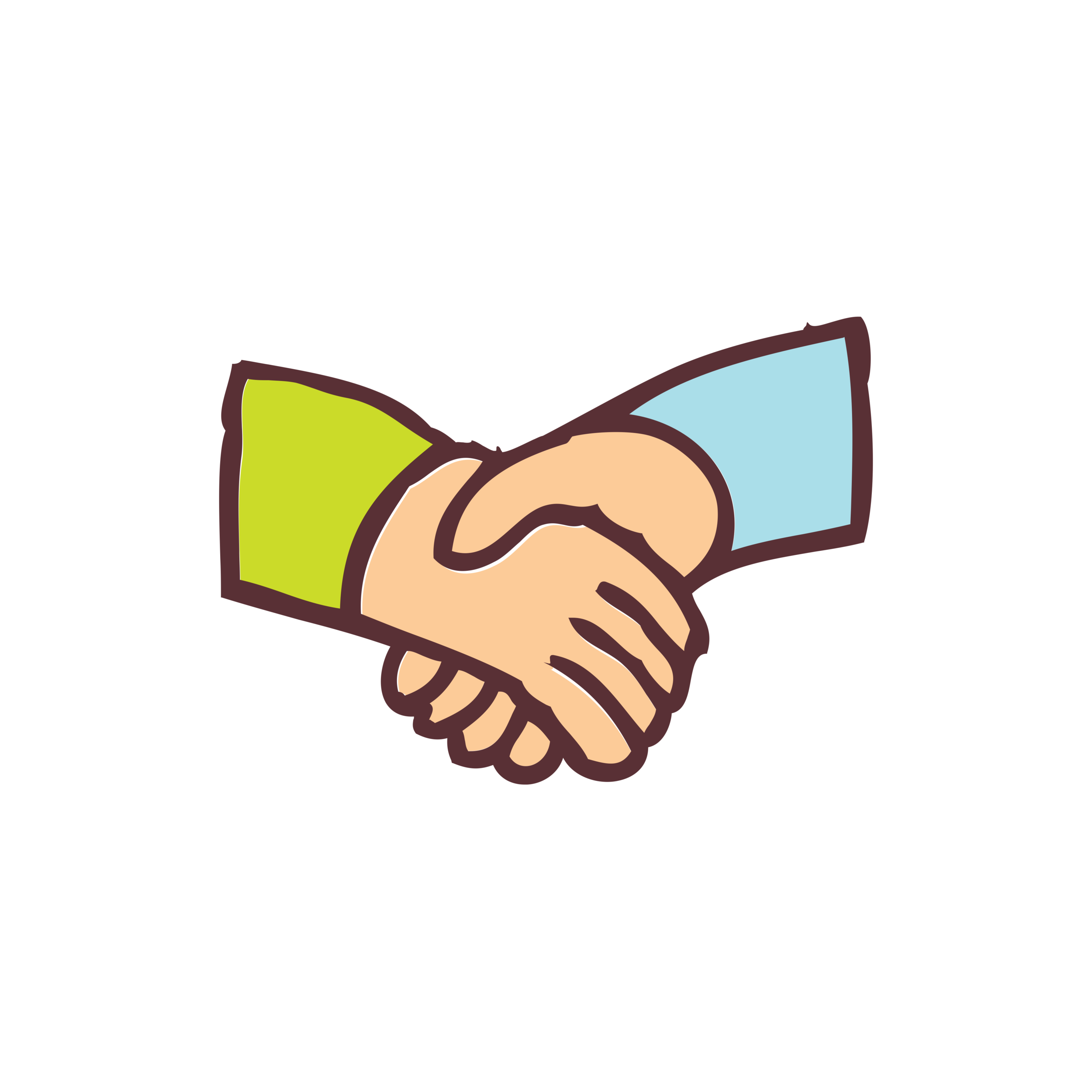 hands2.png