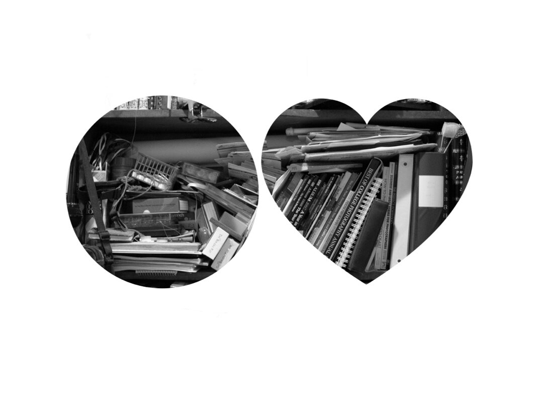 Circle+Heart+Books.jpg