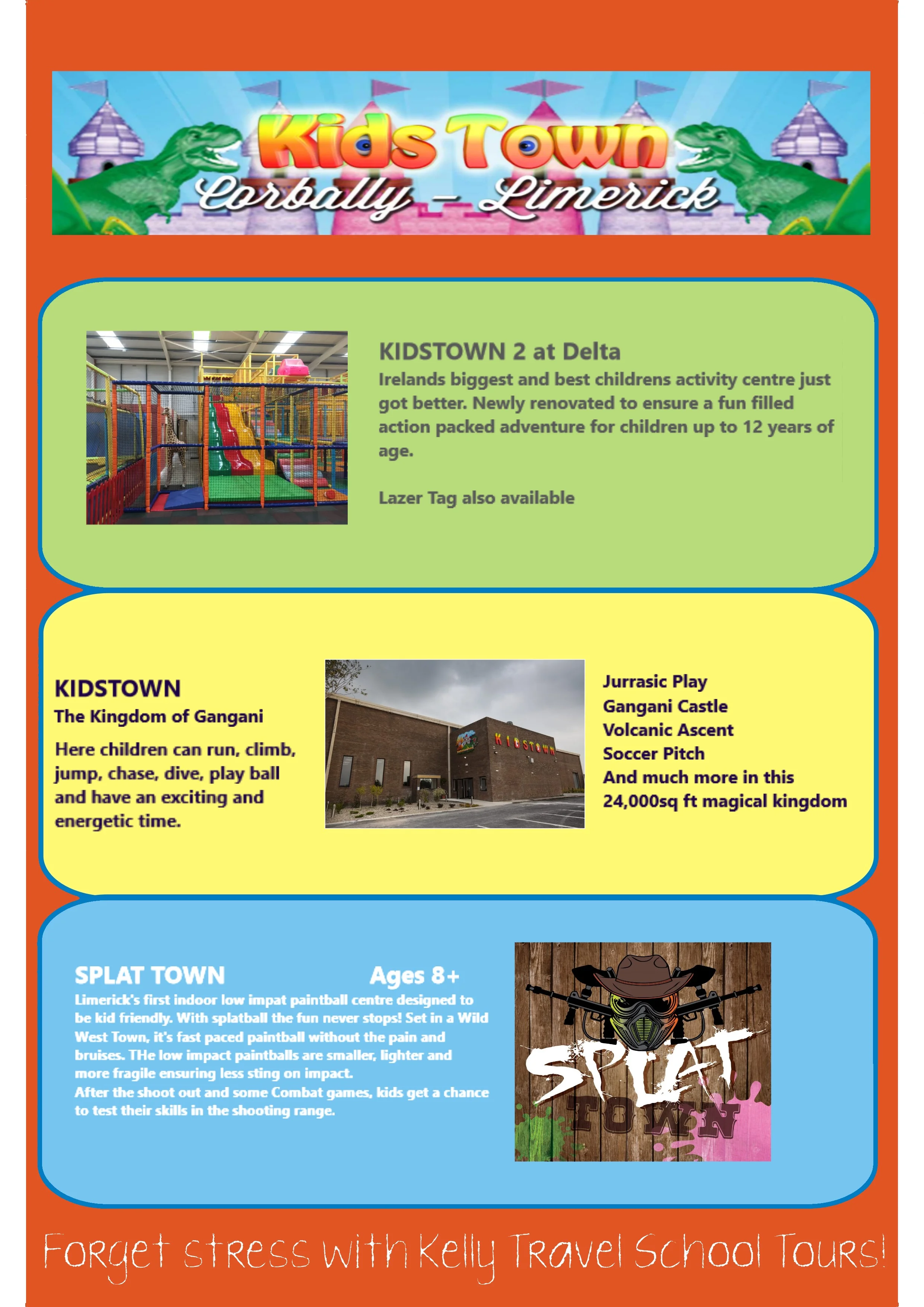 Page 7.jpg