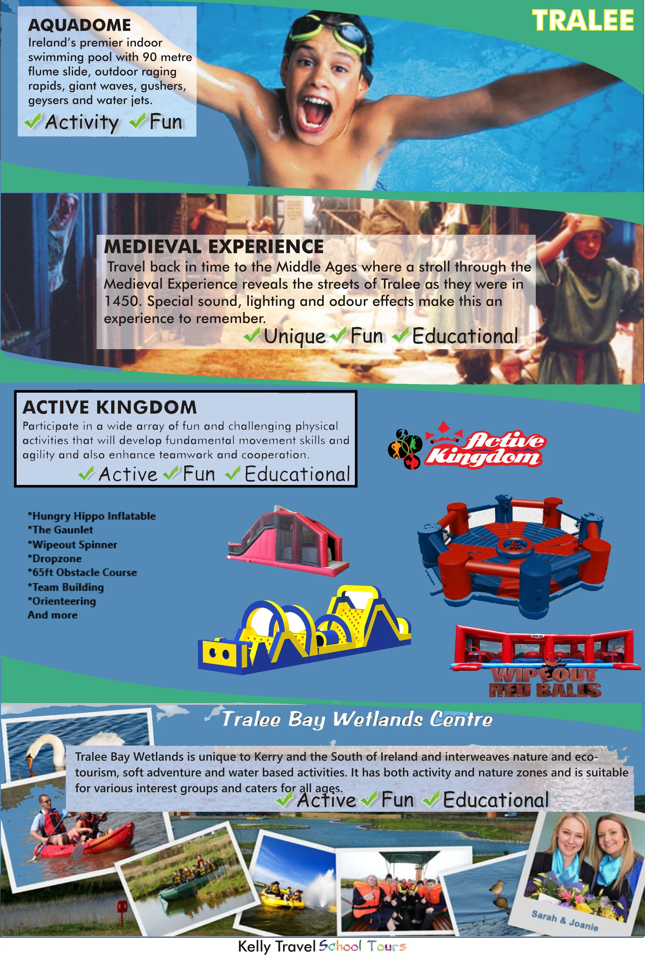Page 11.jpg