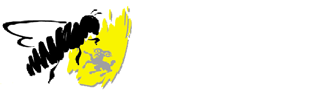 Schaffhauser Landfrauen