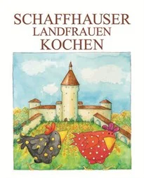 Kochbuch2.jpg