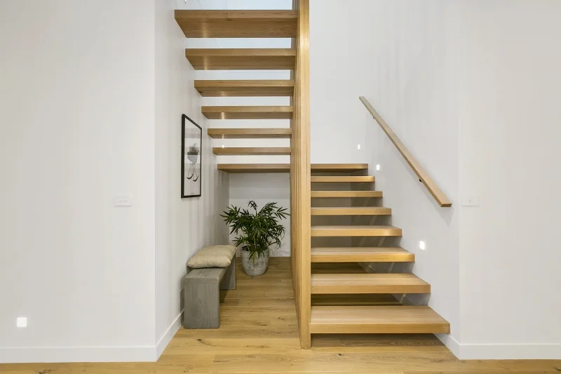 14 Stairs.jpg