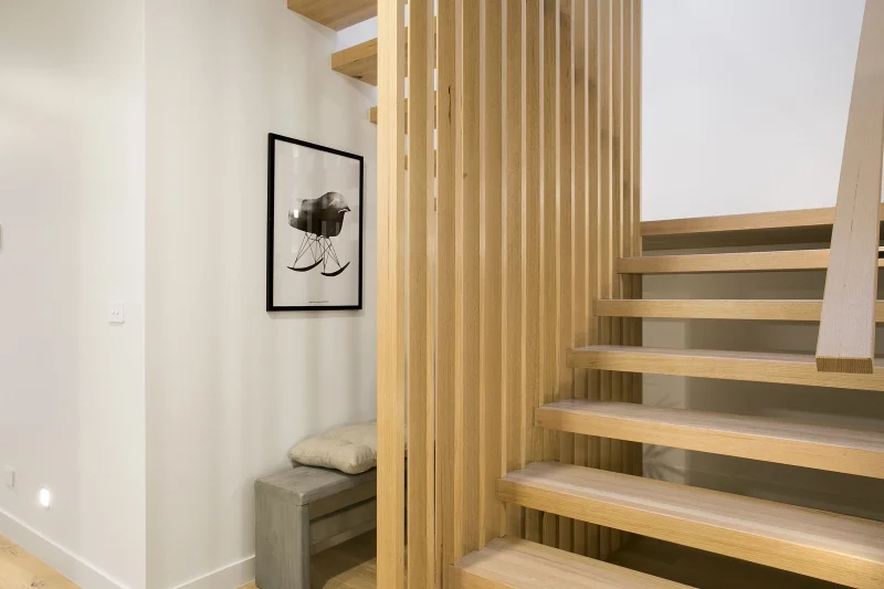 21 Stairs.jpg
