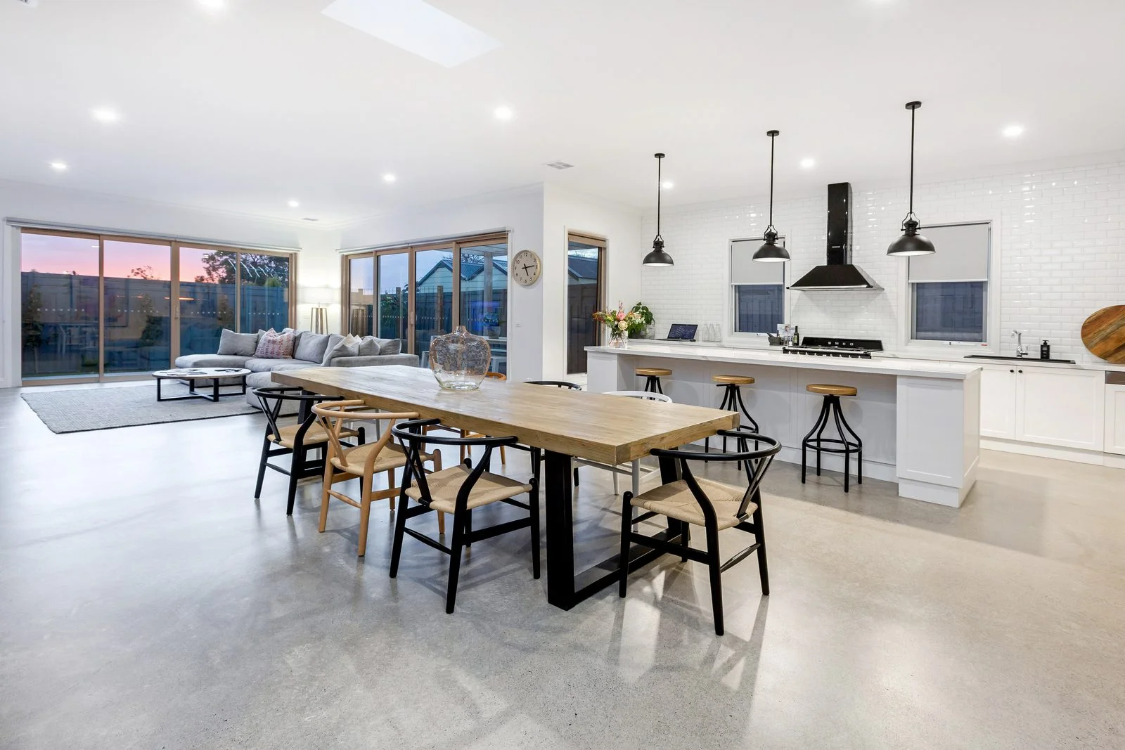 5 Kitchen 34Gleneagles (8).jpg