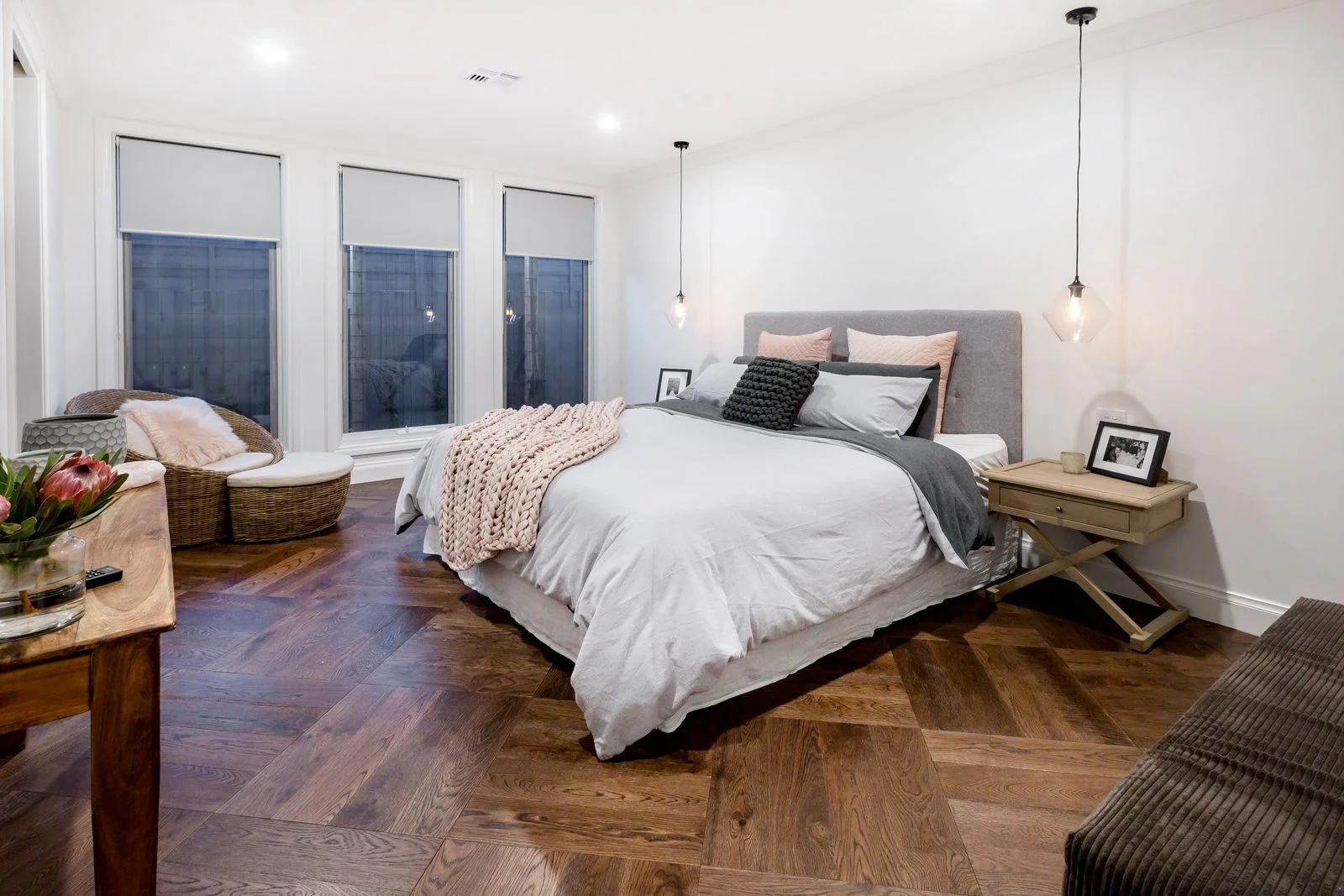 12 Master bed34Gleneagles (7).jpg