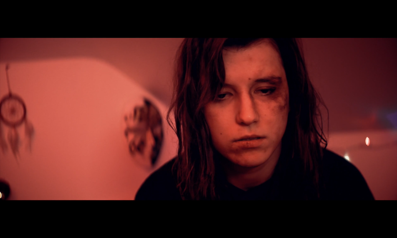 Screen Shot 2019-01-08 at 21.36.46.png