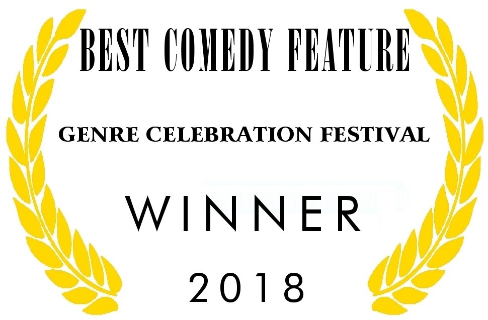 Winner Best Comedy Feature 2018.jpg