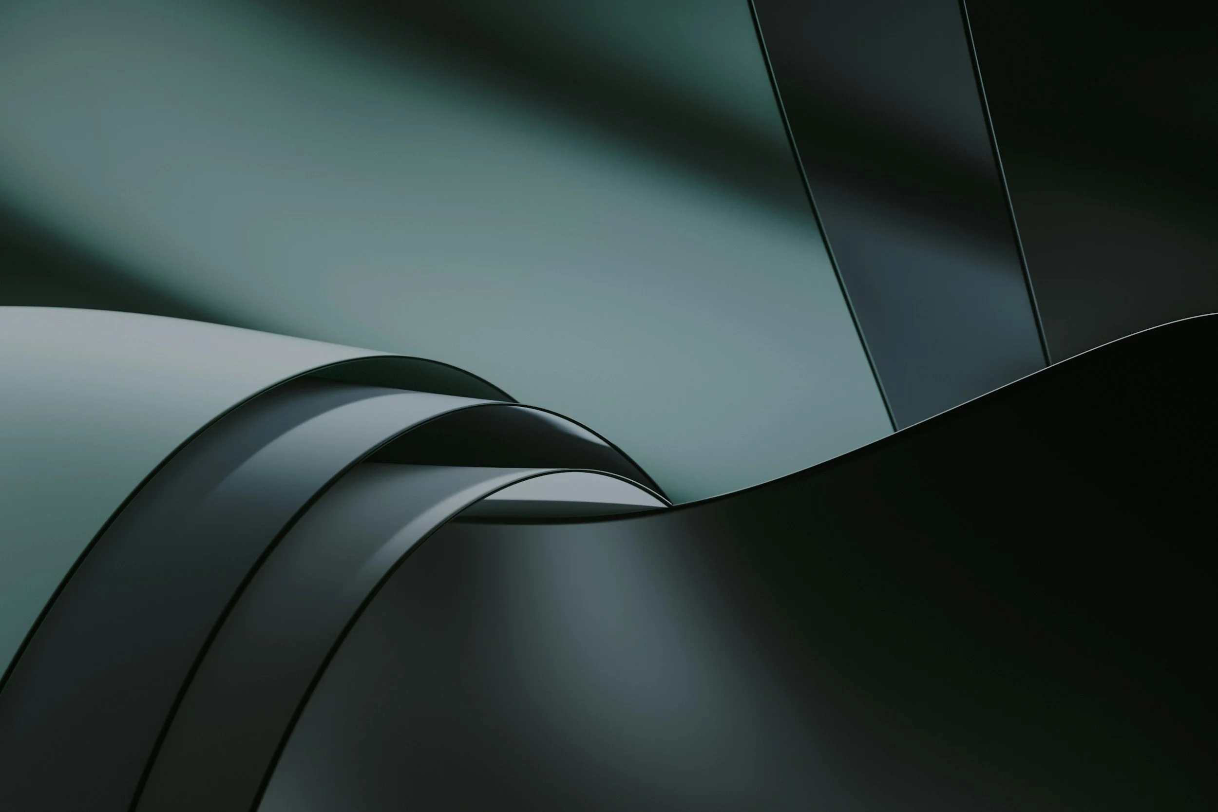 TFF Legacy Short Film Collection