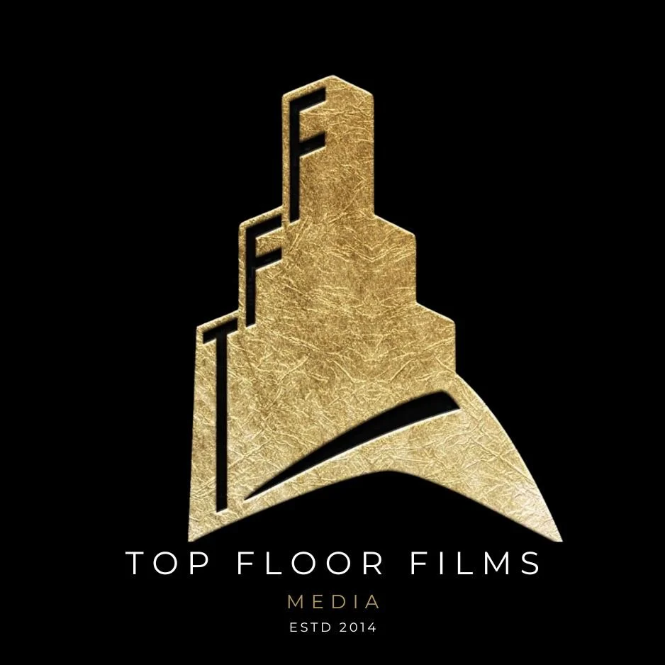 TFF Media [Top Floor Films Ltd]