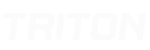 Triton Game Studio