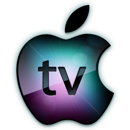 Apple-TV-Logo-icon.png