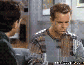 Credit: seinfeldlessons.tumblr.com