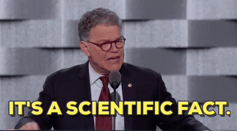 Credit: Election 2016 (Giphy.com)