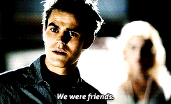 Credit: www.fanpop.com