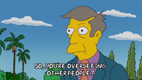 Credit: www.simpsonsworld.com