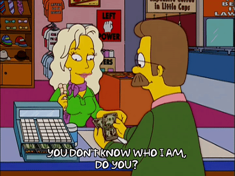 Credit: www.simpsonsworld.com