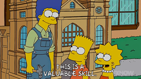 Credit: www.simpsonsworld.com